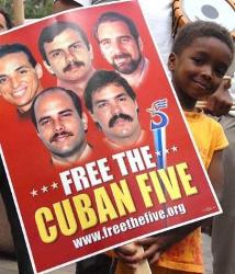 cuban5_7-10-2011