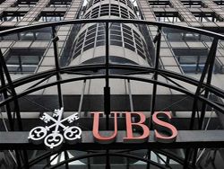 UBS