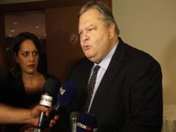 benizelos 3-3-2016