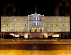 vouli_19-01-2011