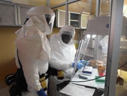 ebola1 6-9-2014