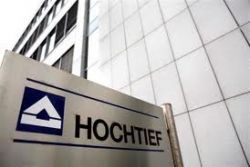 Hochtief_09-07-2012